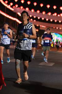 BIB: 
                            <button type="button" onclick="openModal(23821102)" class="btn btn-primary btn-sm float-right btn-popup" data-toggle="modal" data-target=".modal-high-quality">
                        <i class="fas fa-shopping-cart"></i> Add to Cart
                    </button>
                                            <button type="button" onclick="isThisMe(23821102, true)" class="btn btn-success btn-sm float-right btn-popup btn-isme hidden" data-toggle="tooltip" data-placement="bottom" title="นี่คือรูปของคุณใช่ไหม คลิกที่นี่เพื่อเอาเข้าอัลบั้ม">
                        <i class="fas fa-plus"></i> Add to album
                    </button>
                    <button type="button" onclick="isThisMe(23821102, false)" class="btn btn-warning btn-sm float-right btn-popup btn-isnotme hidden">
                        <i class="fas fa-ban"></i> Remove from album
                    </button>